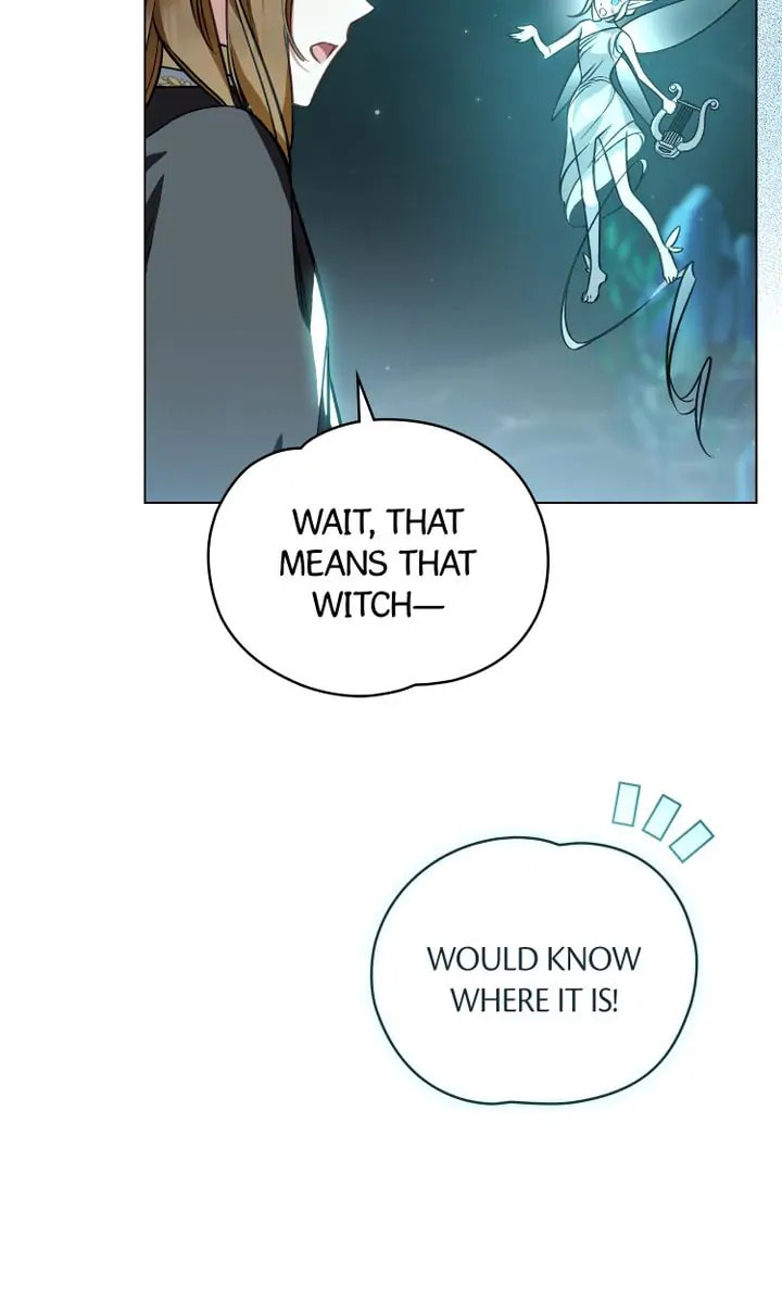 Read Evangeline
