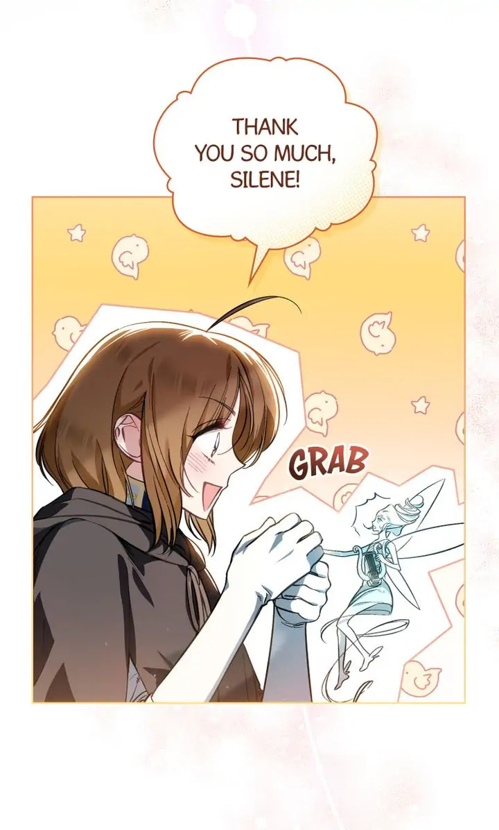 Read Evangeline