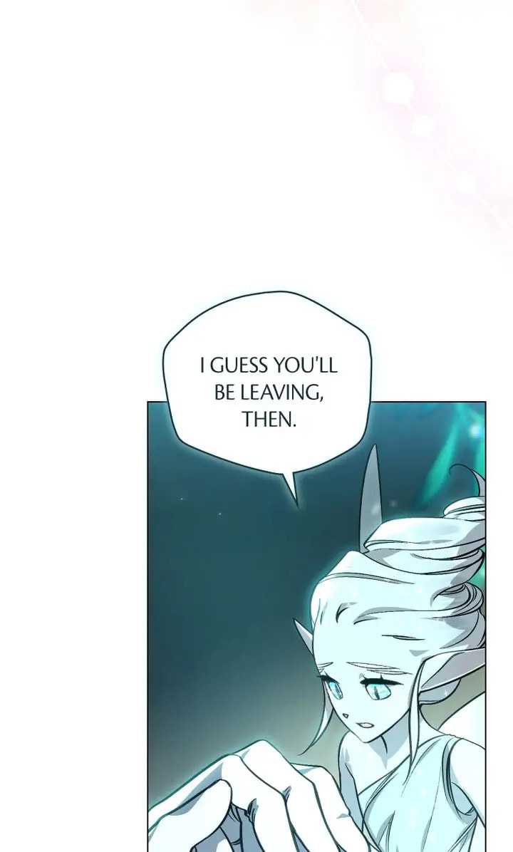 Read Evangeline