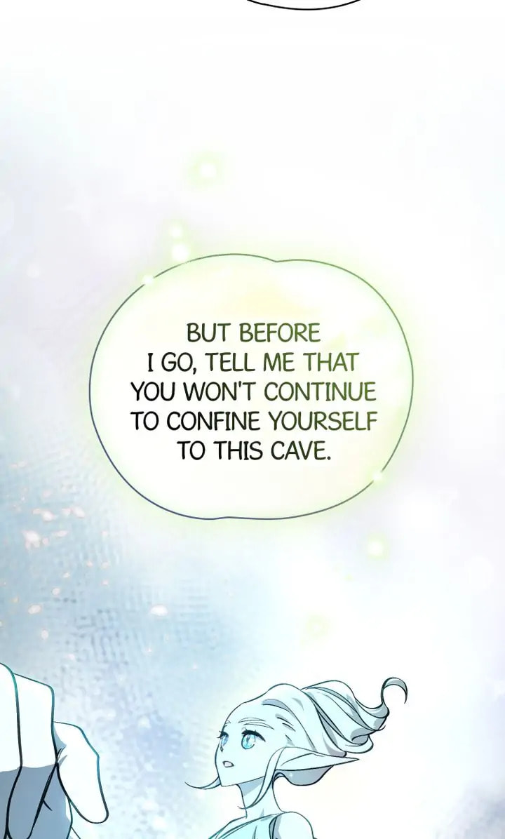 Read Evangeline