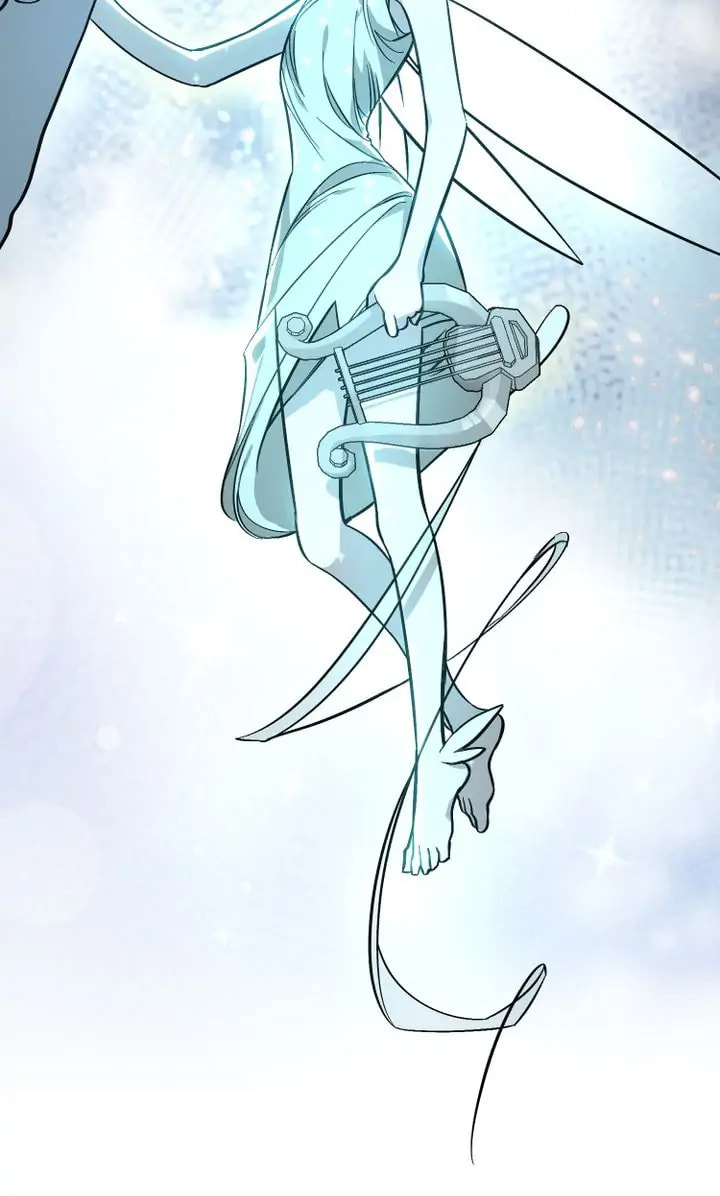 Read Evangeline
