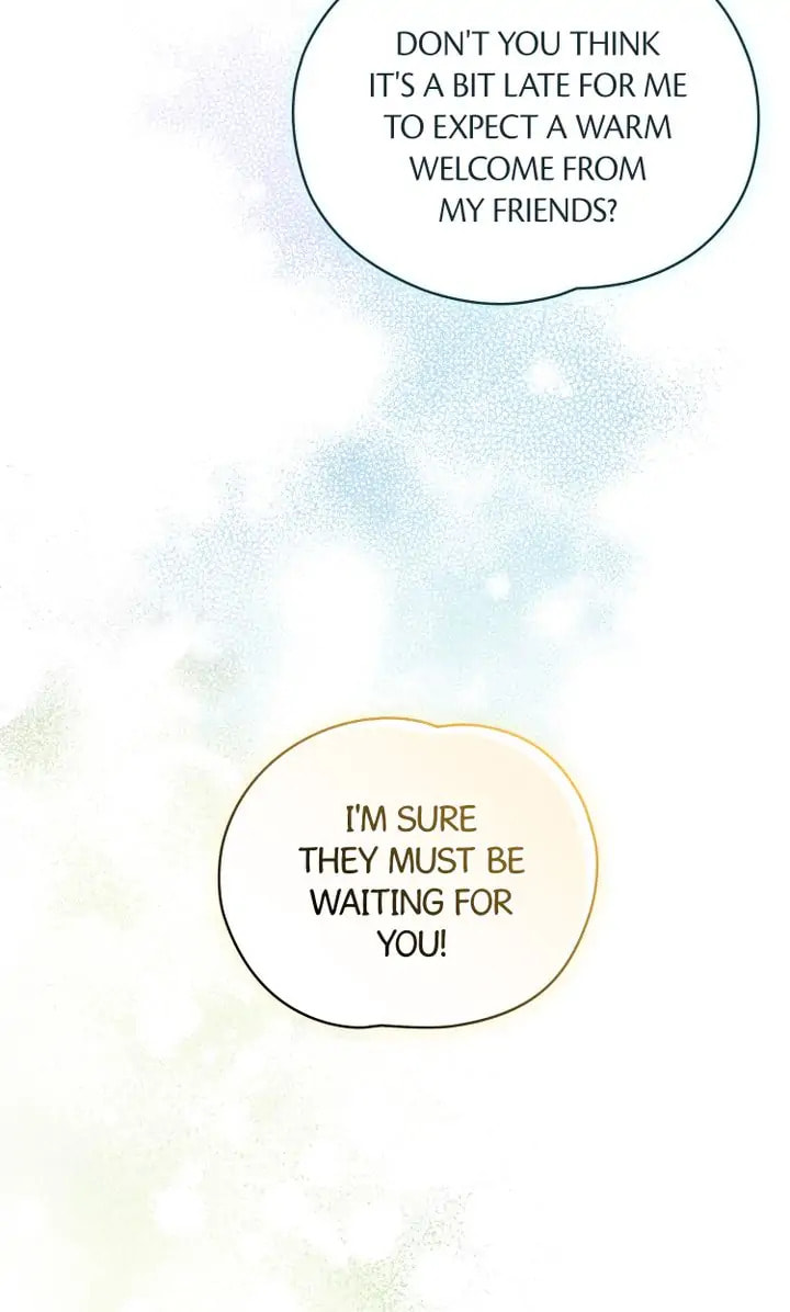 Read Evangeline