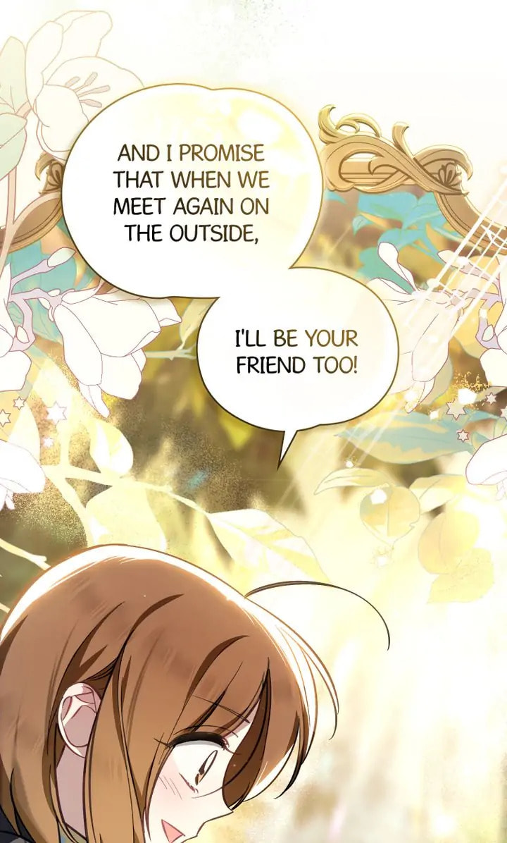 Read Evangeline