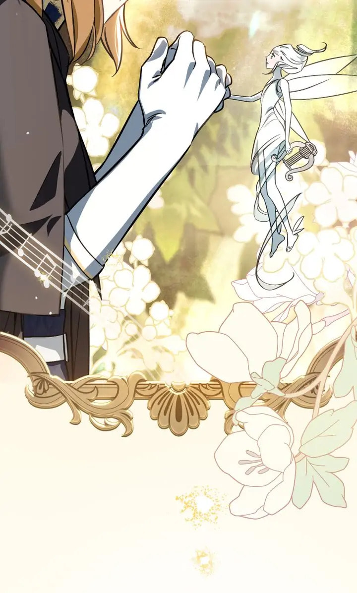 Read Evangeline