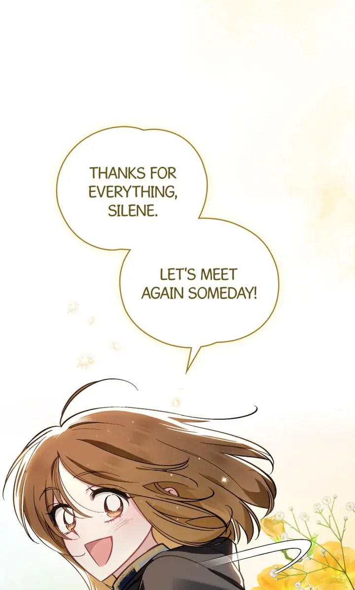 Read Evangeline