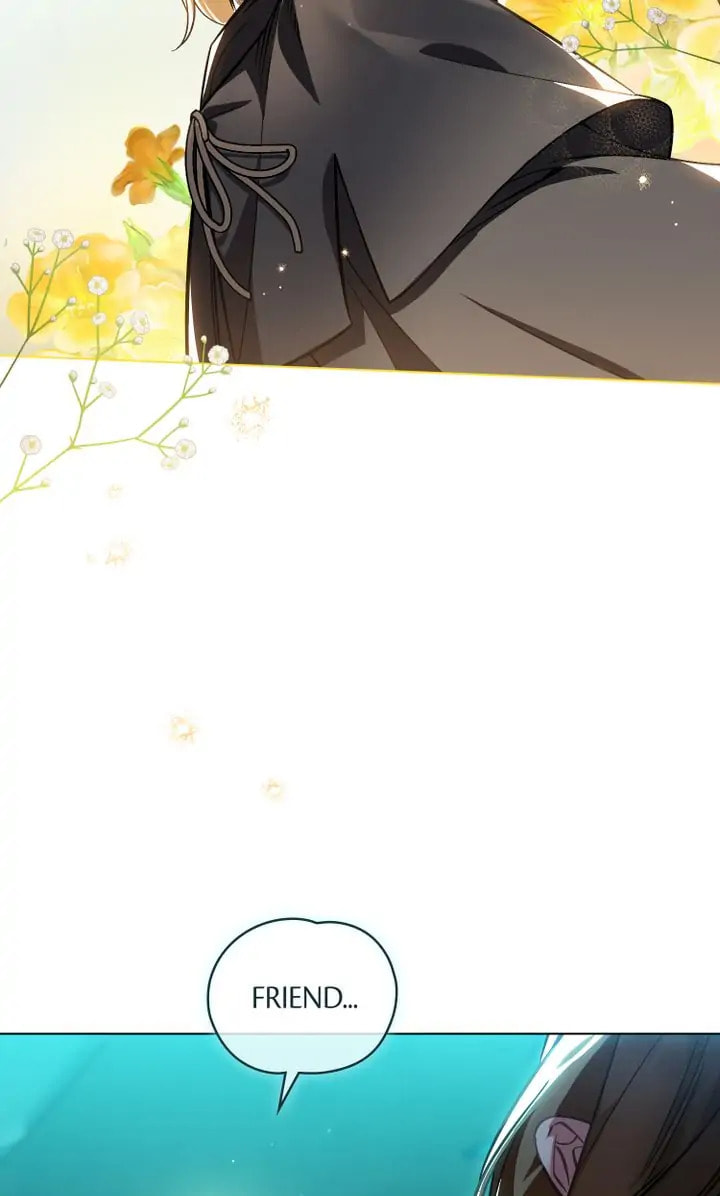 Read Evangeline
