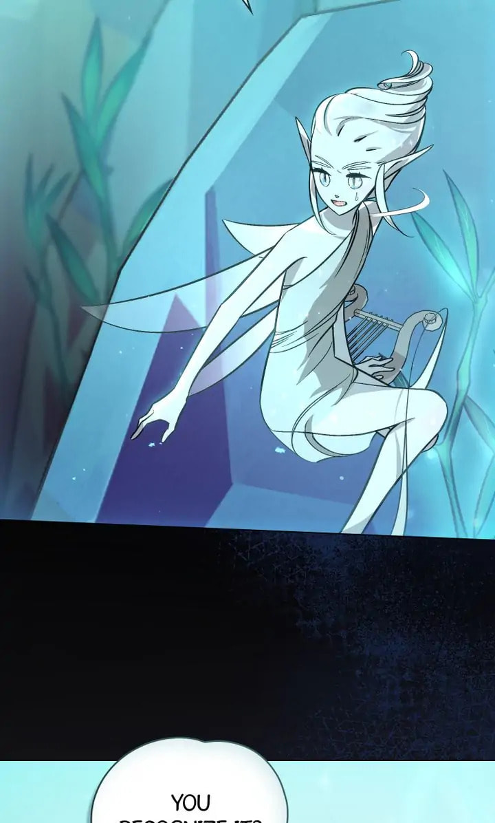 Read Evangeline