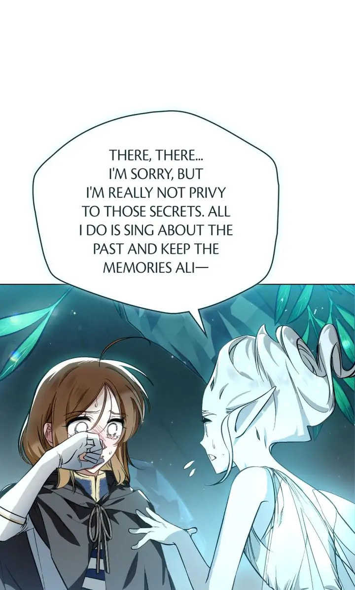 Read Evangeline