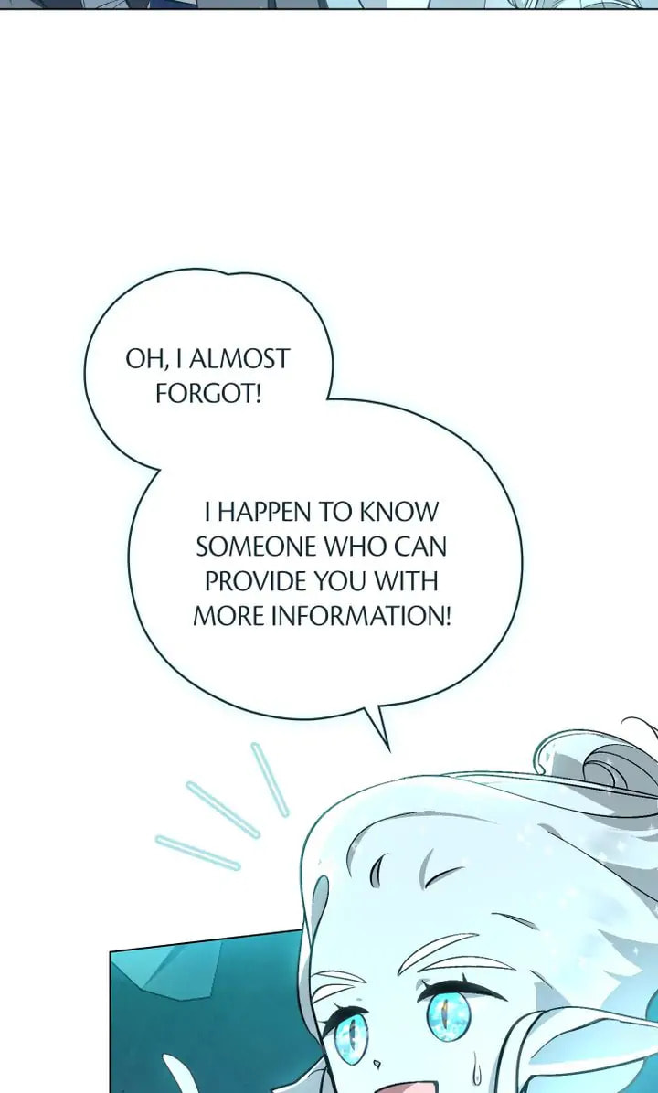 Read Evangeline