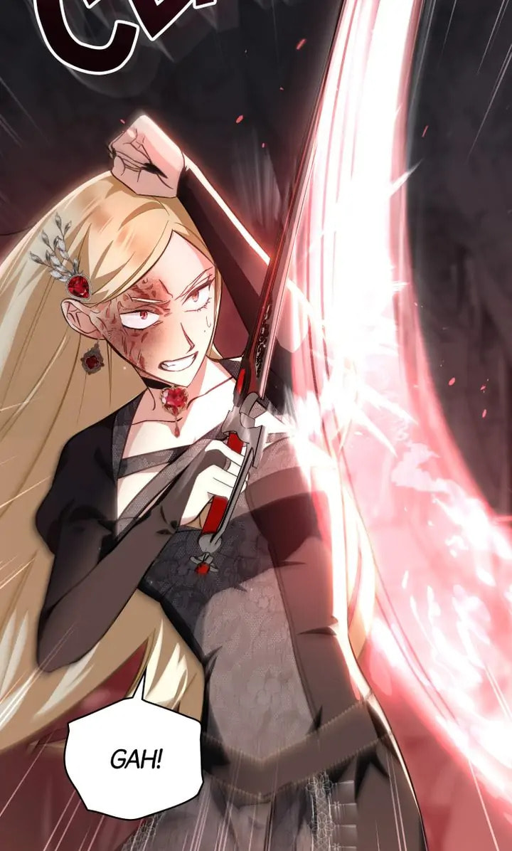 Read Evangeline