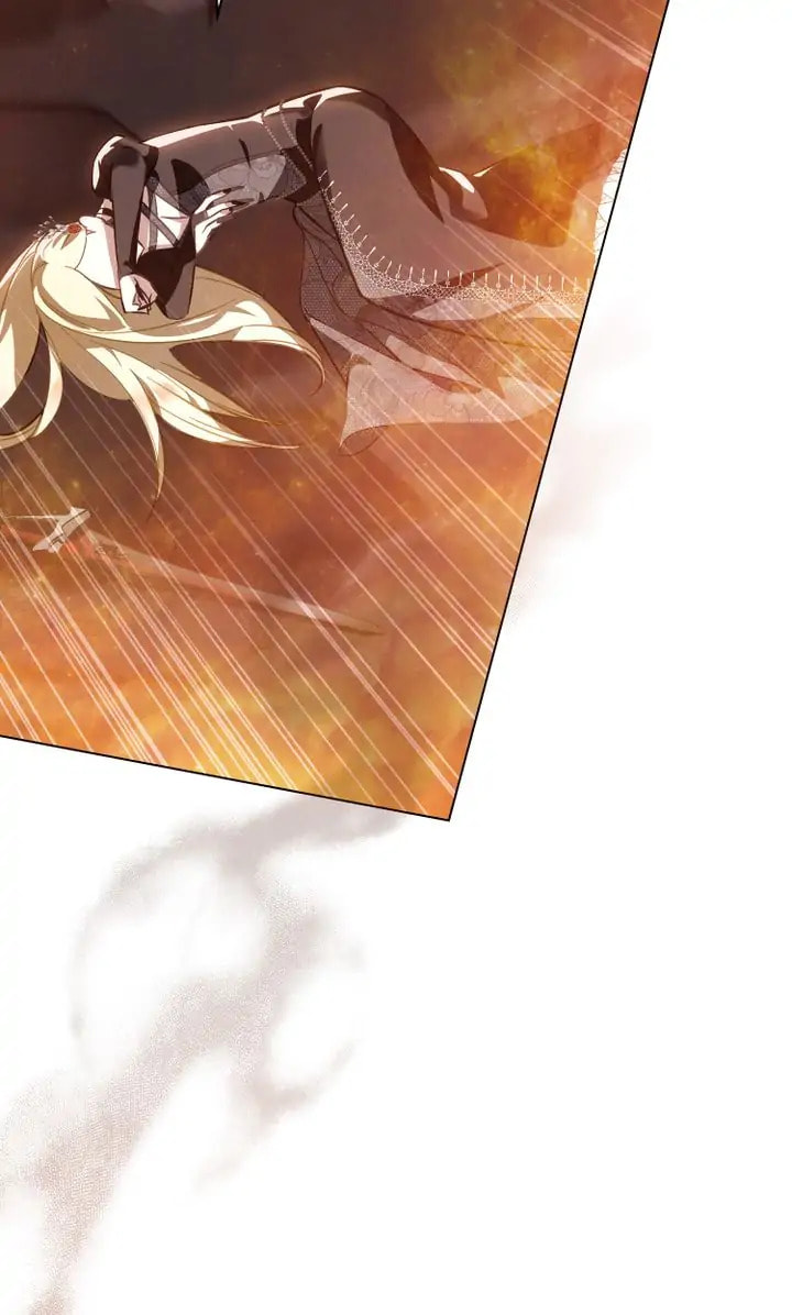 Read Evangeline