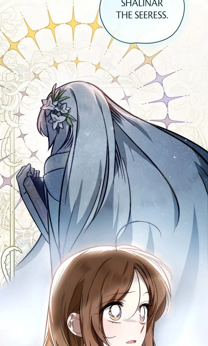 Read Evangeline