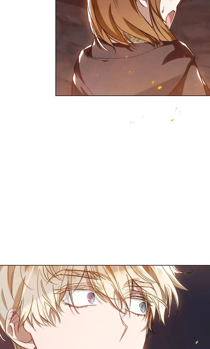 Read Evangeline