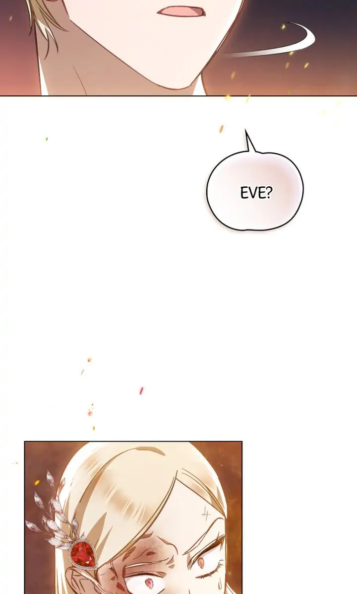 Read Evangeline