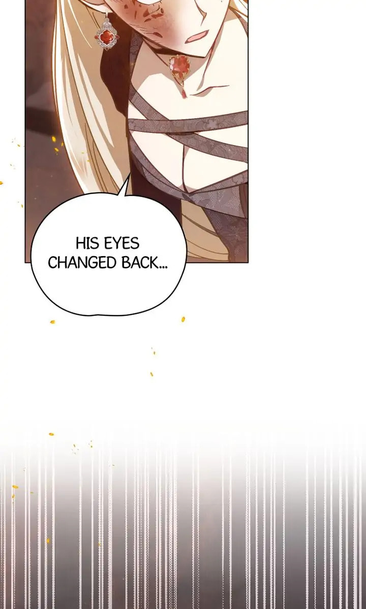 Read Evangeline