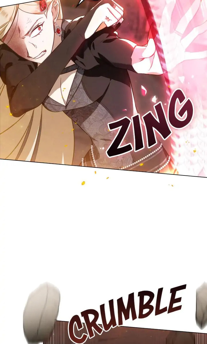 Read Evangeline