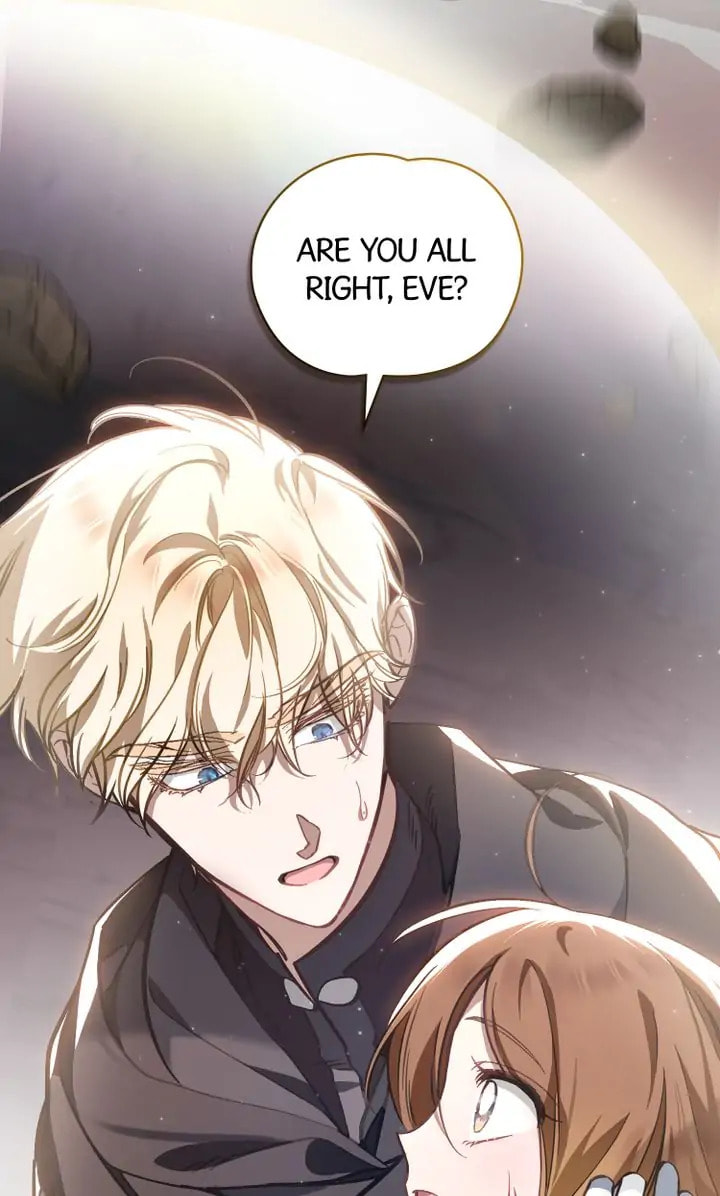 Read Evangeline