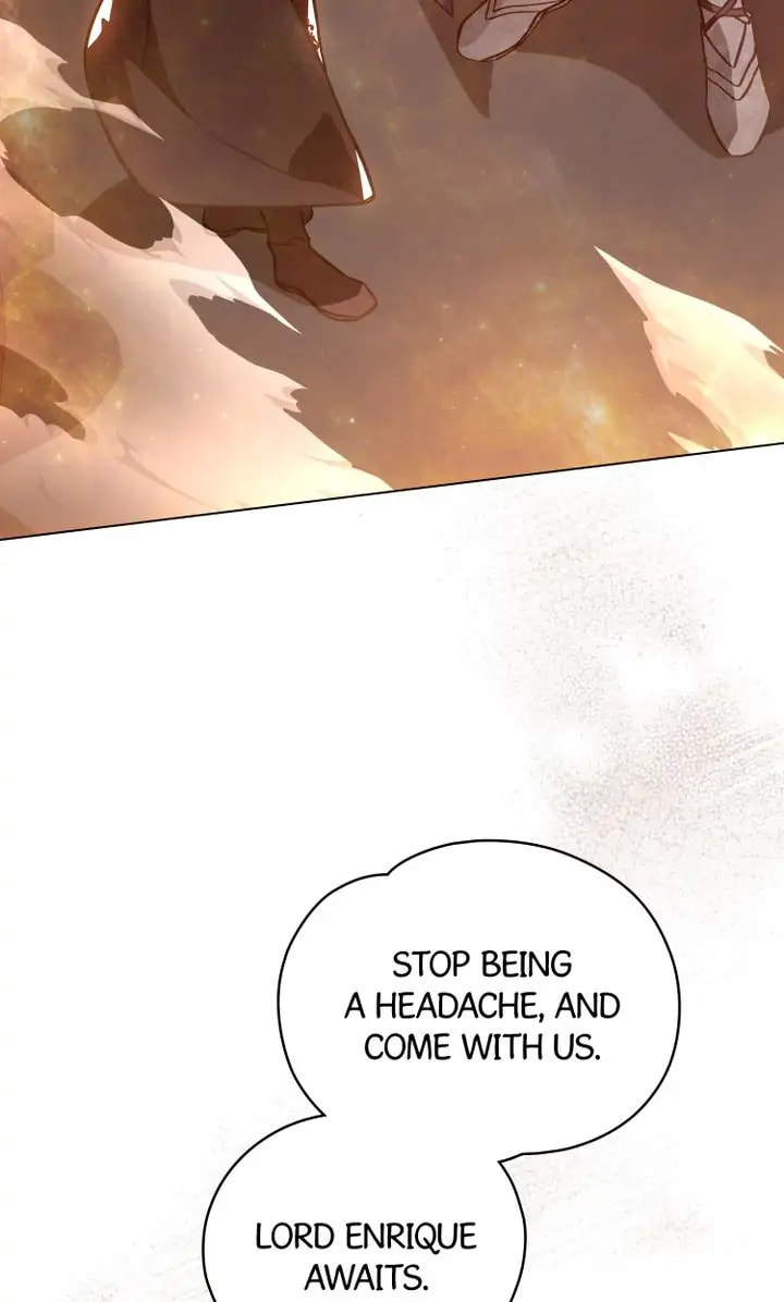 Read Evangeline