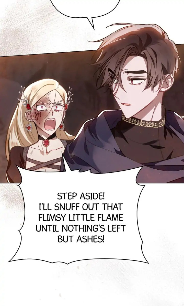 Read Evangeline
