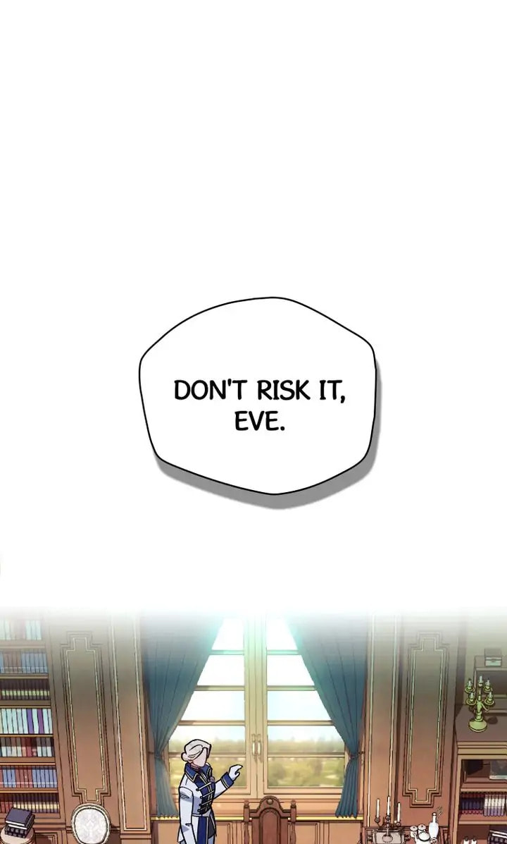 Read Evangeline
