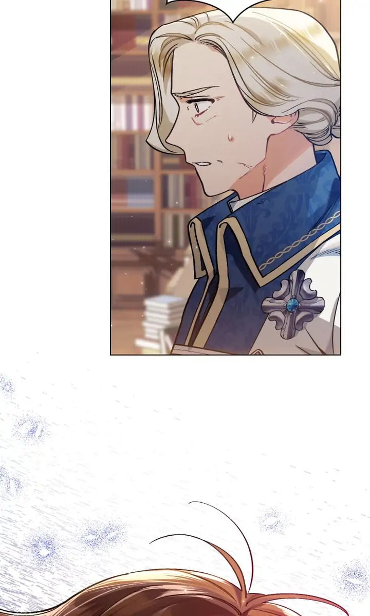 Read Evangeline