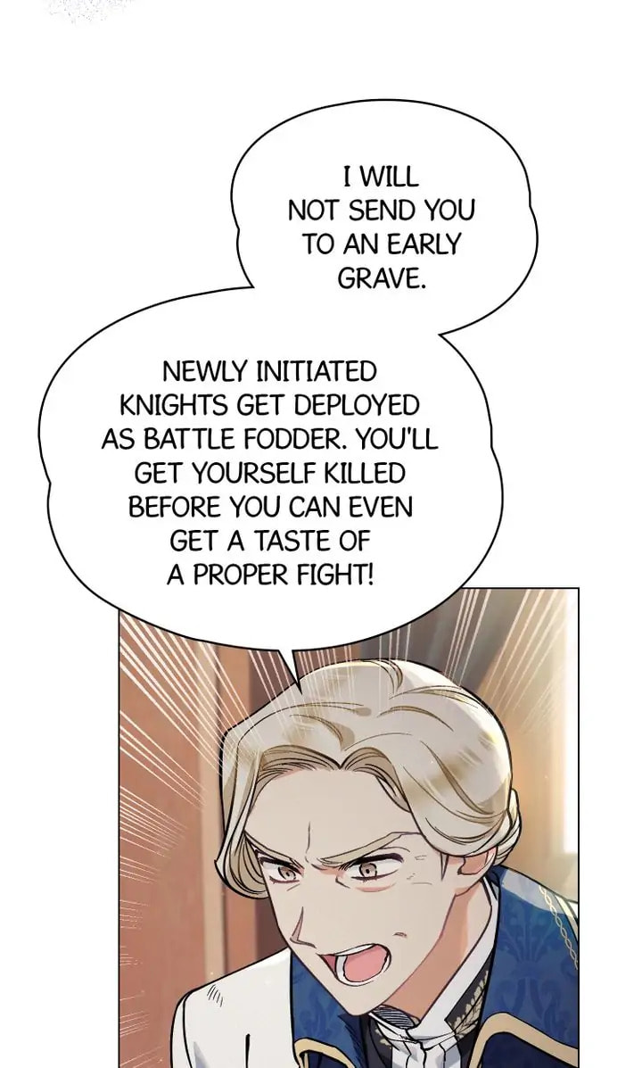 Read Evangeline