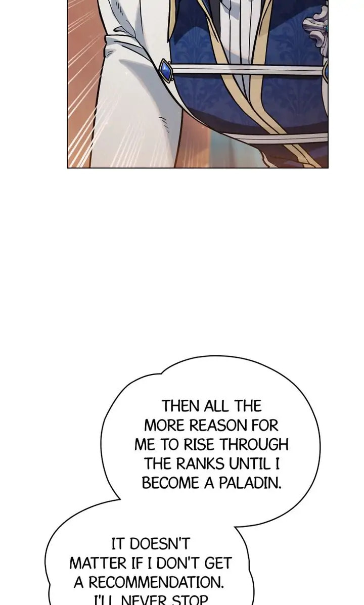 Read Evangeline