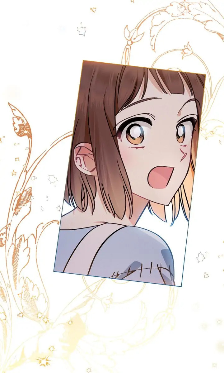 Read Evangeline