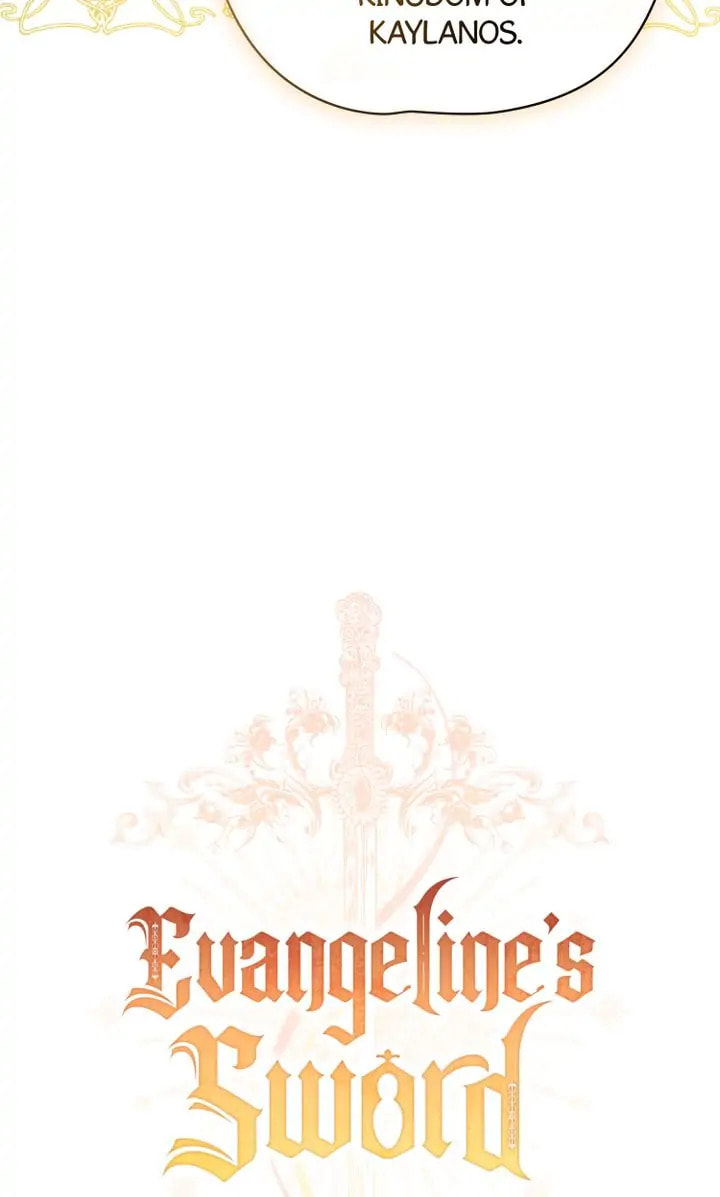 Read Evangeline