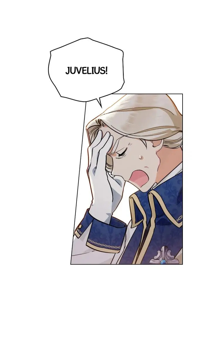 Read Evangeline