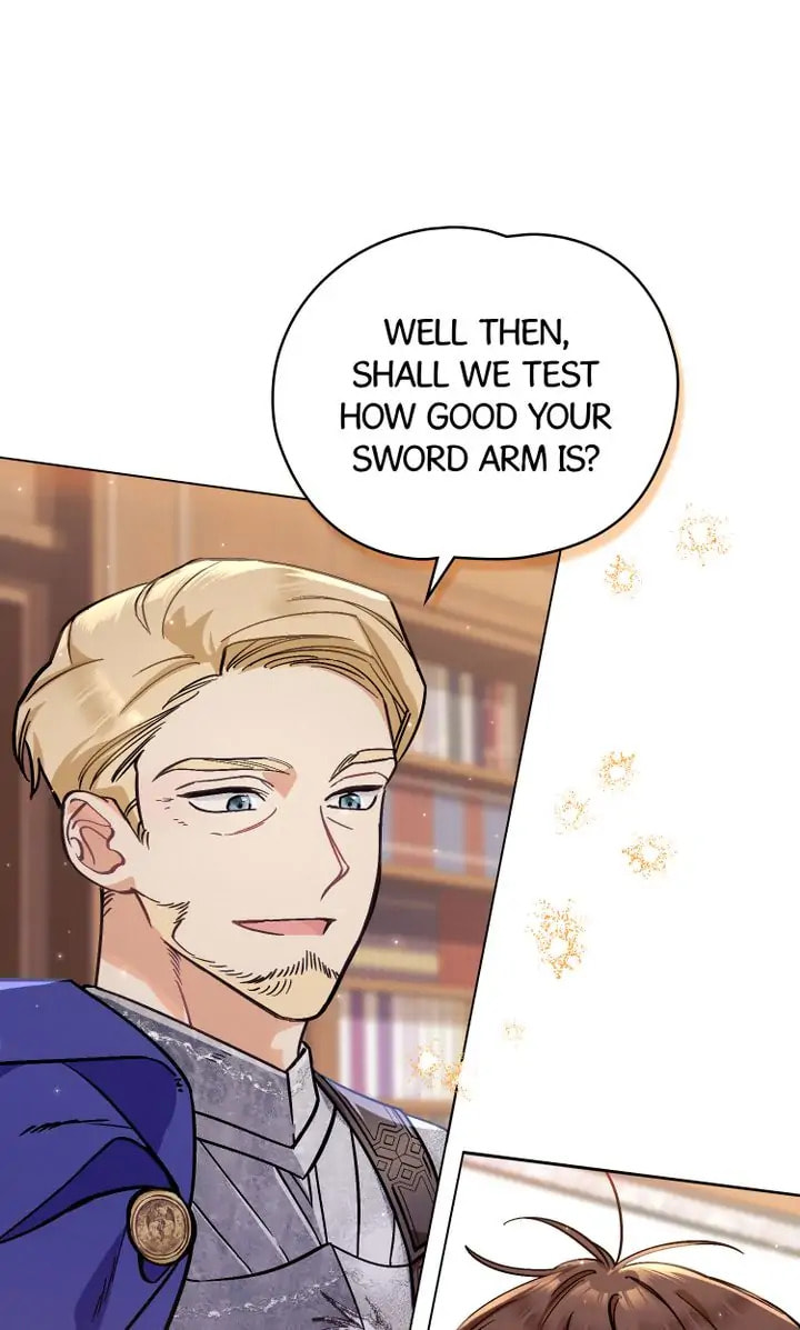 Read Evangeline