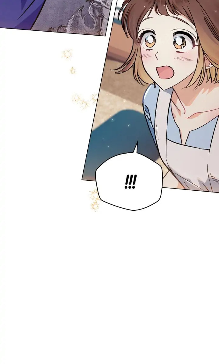 Read Evangeline