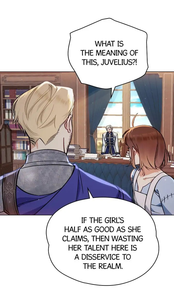 Read Evangeline