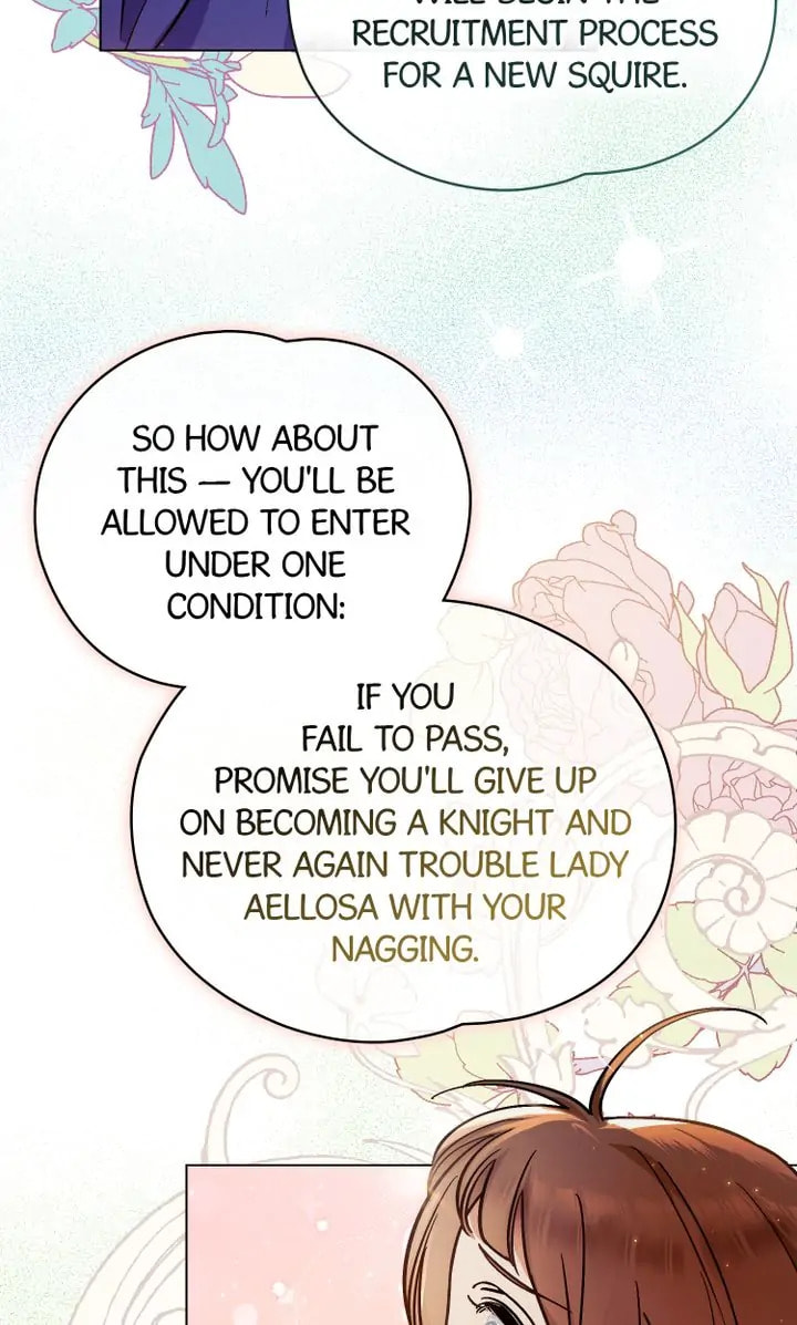 Read Evangeline