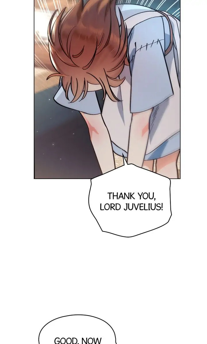 Read Evangeline