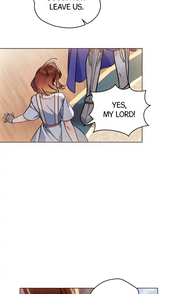 Read Evangeline