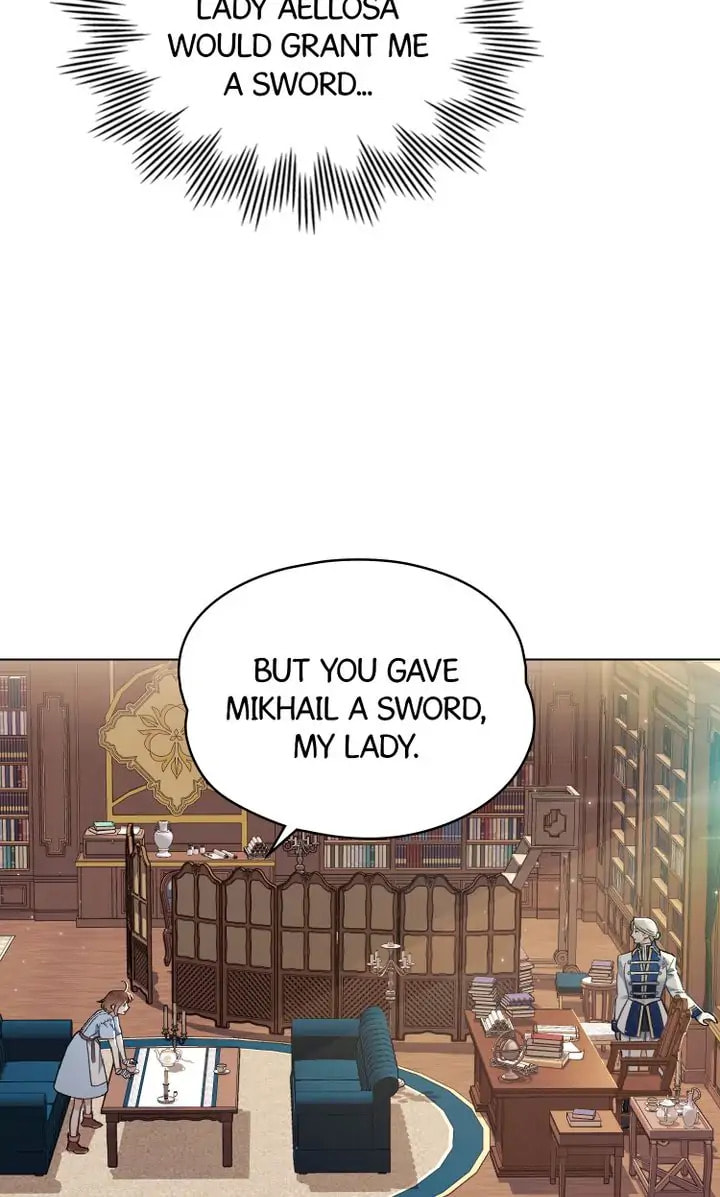 Read Evangeline
