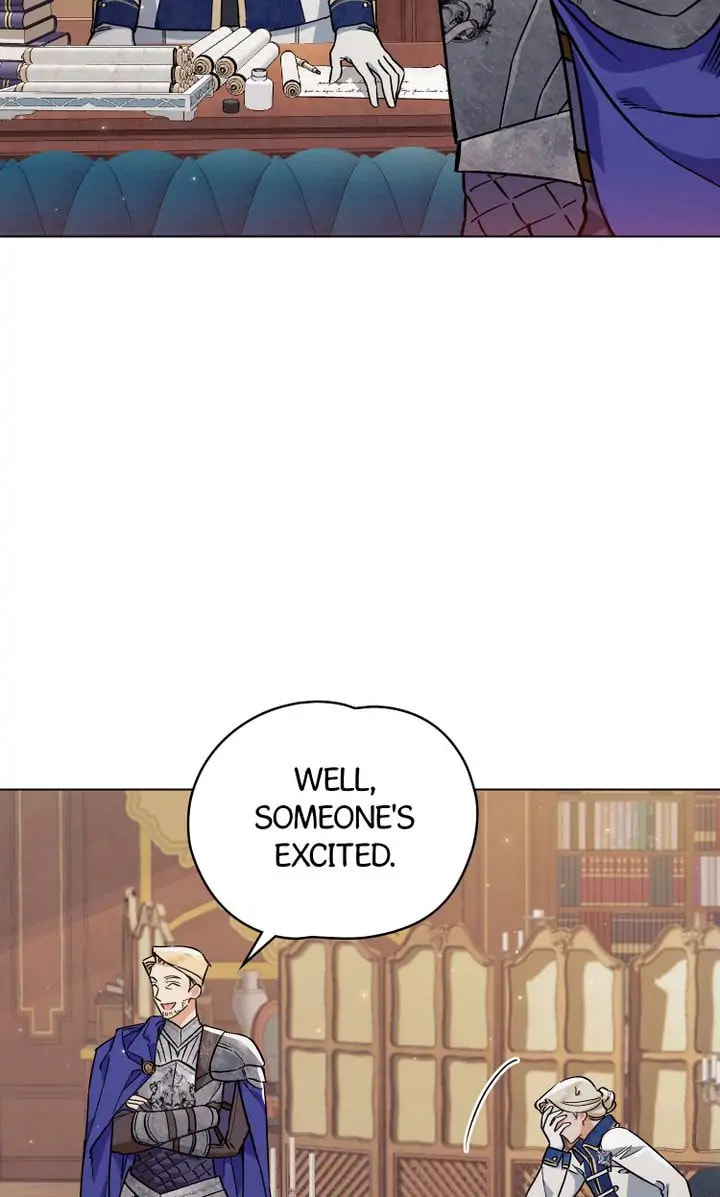 Read Evangeline
