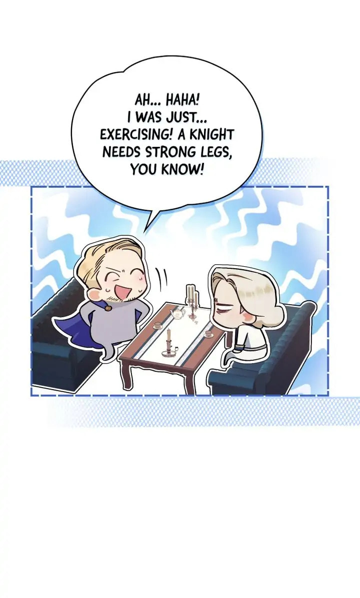 Read Evangeline