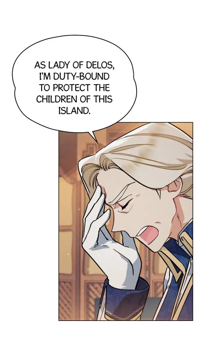 Read Evangeline