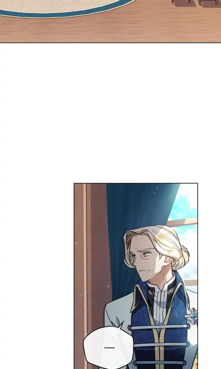 Read Evangeline