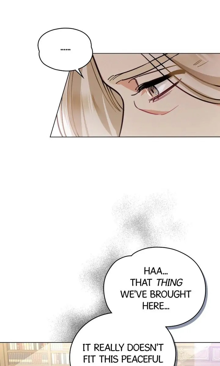 Read Evangeline
