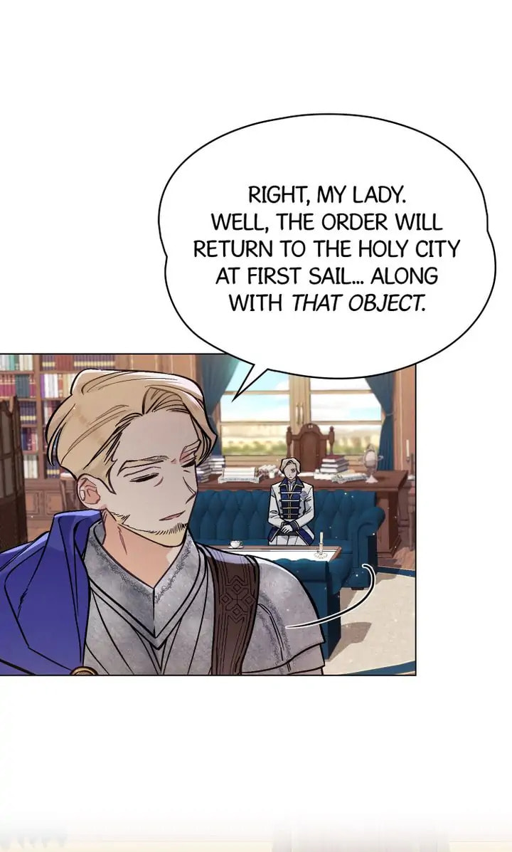 Read Evangeline