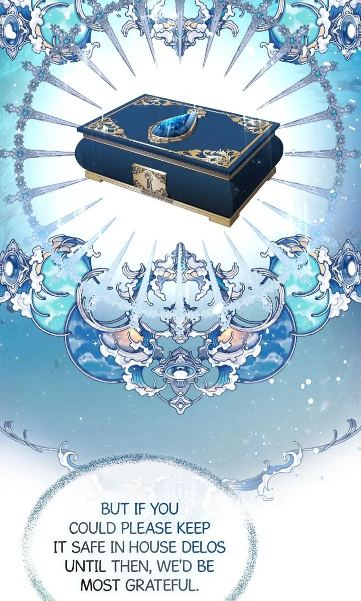 Read Evangeline