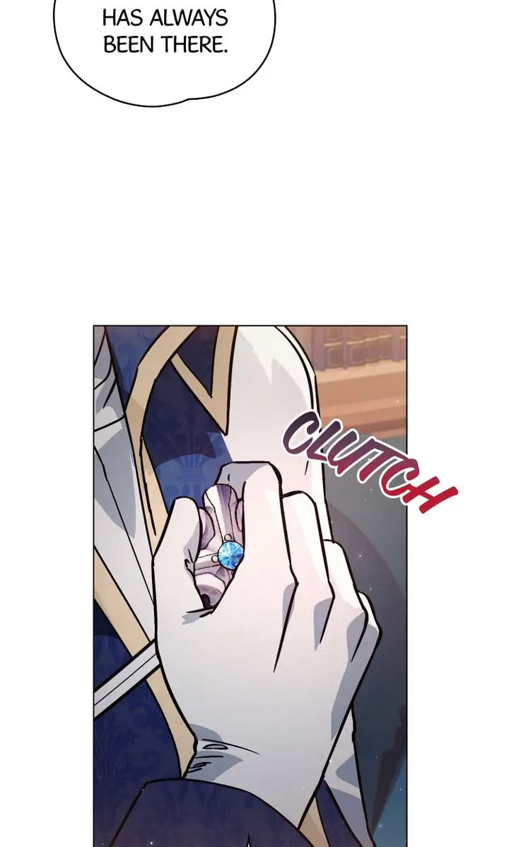Read Evangeline