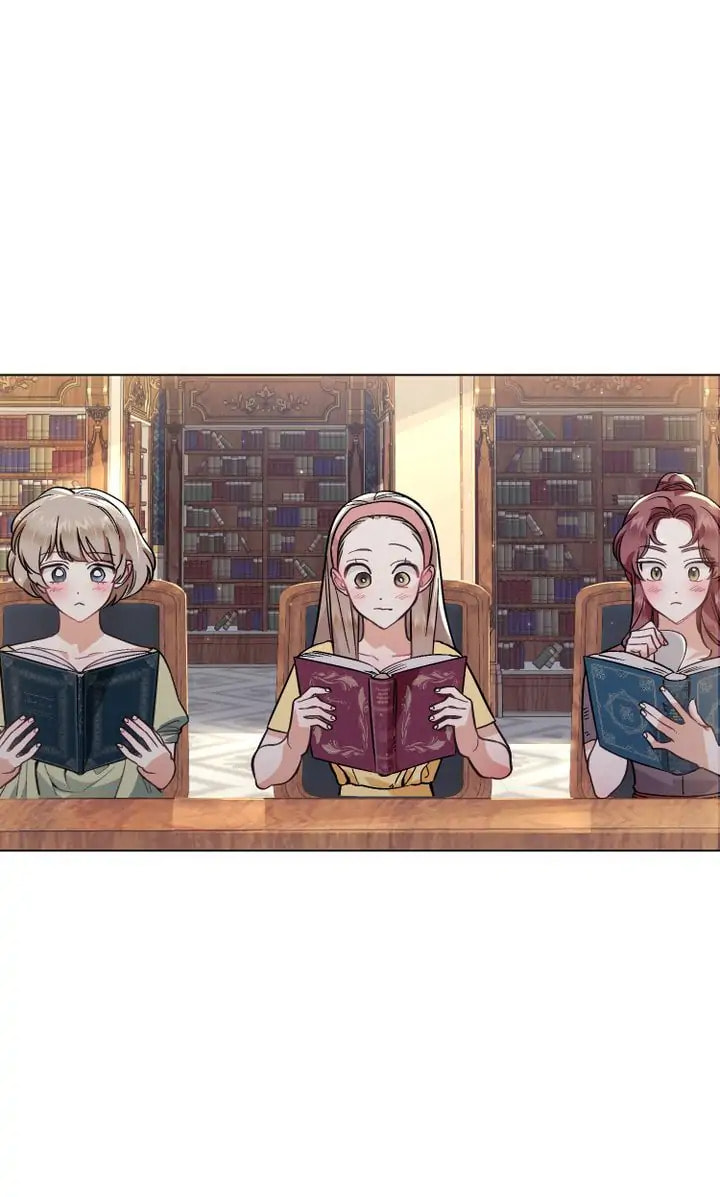 Read Evangeline