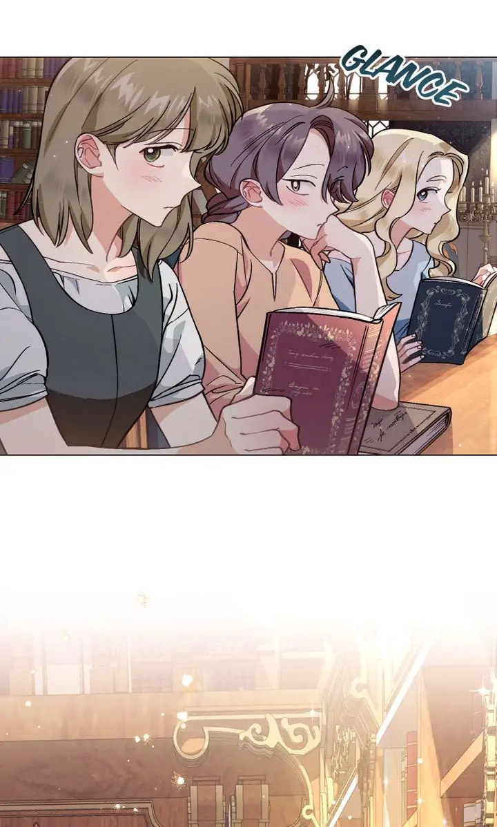 Read Evangeline