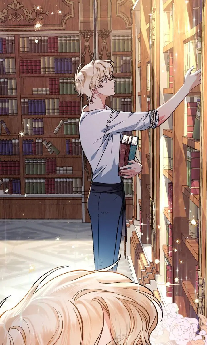 Read Evangeline