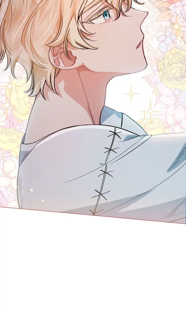 Read Evangeline