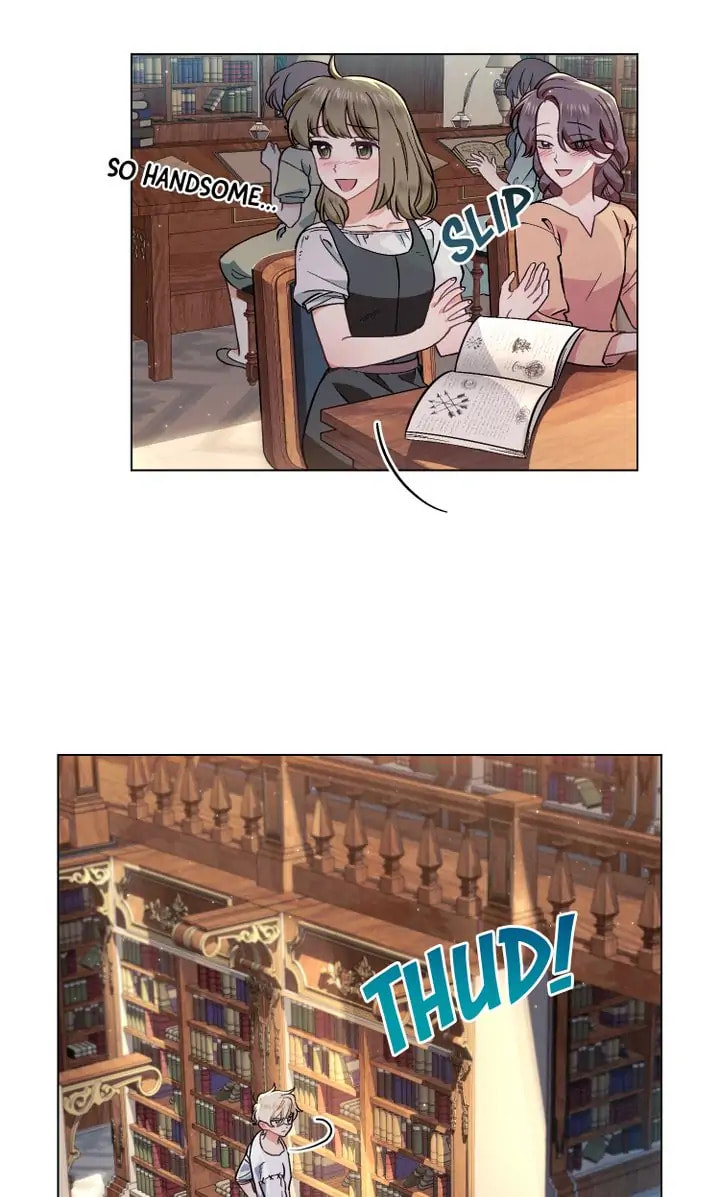 Read Evangeline